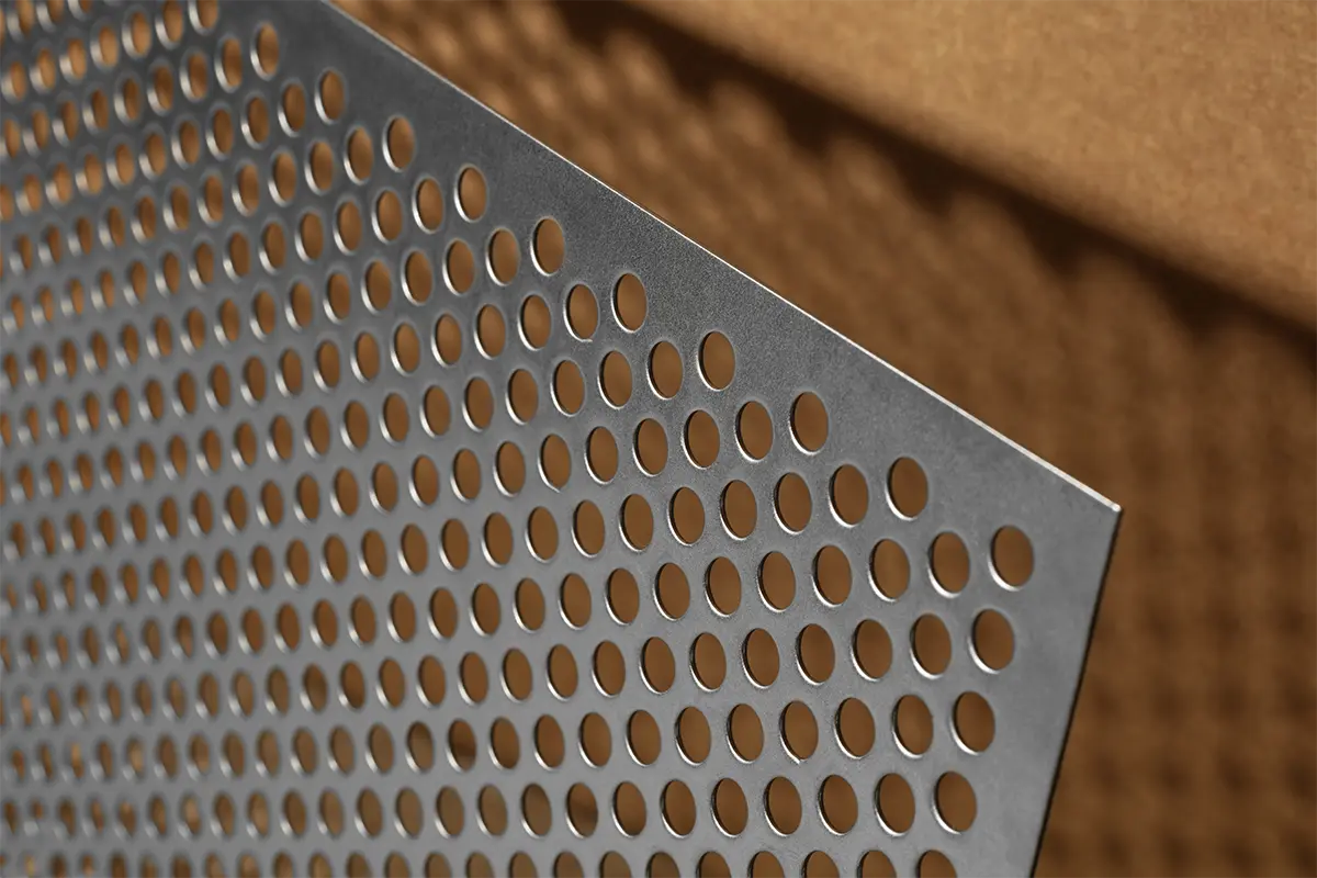 fsi-Metal-Stamping-2
