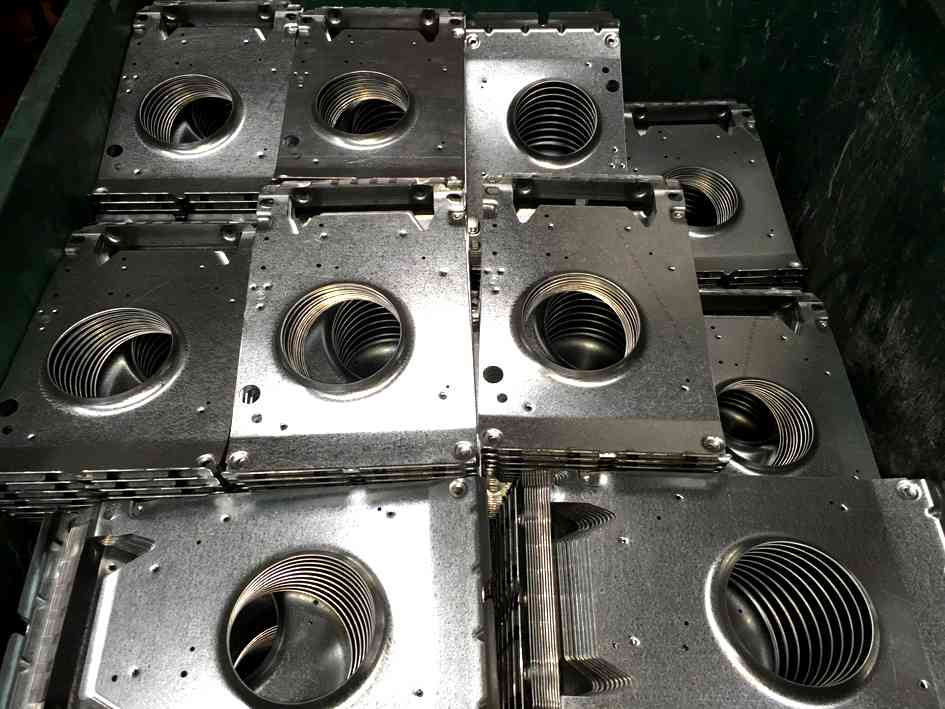 fsi-metal-pressing-and-stamping
