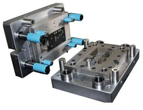 Combination Die